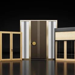 nowa-generacja-stolarki-otworowej-redukuje-straty-ciepla-nawet-o-polowe